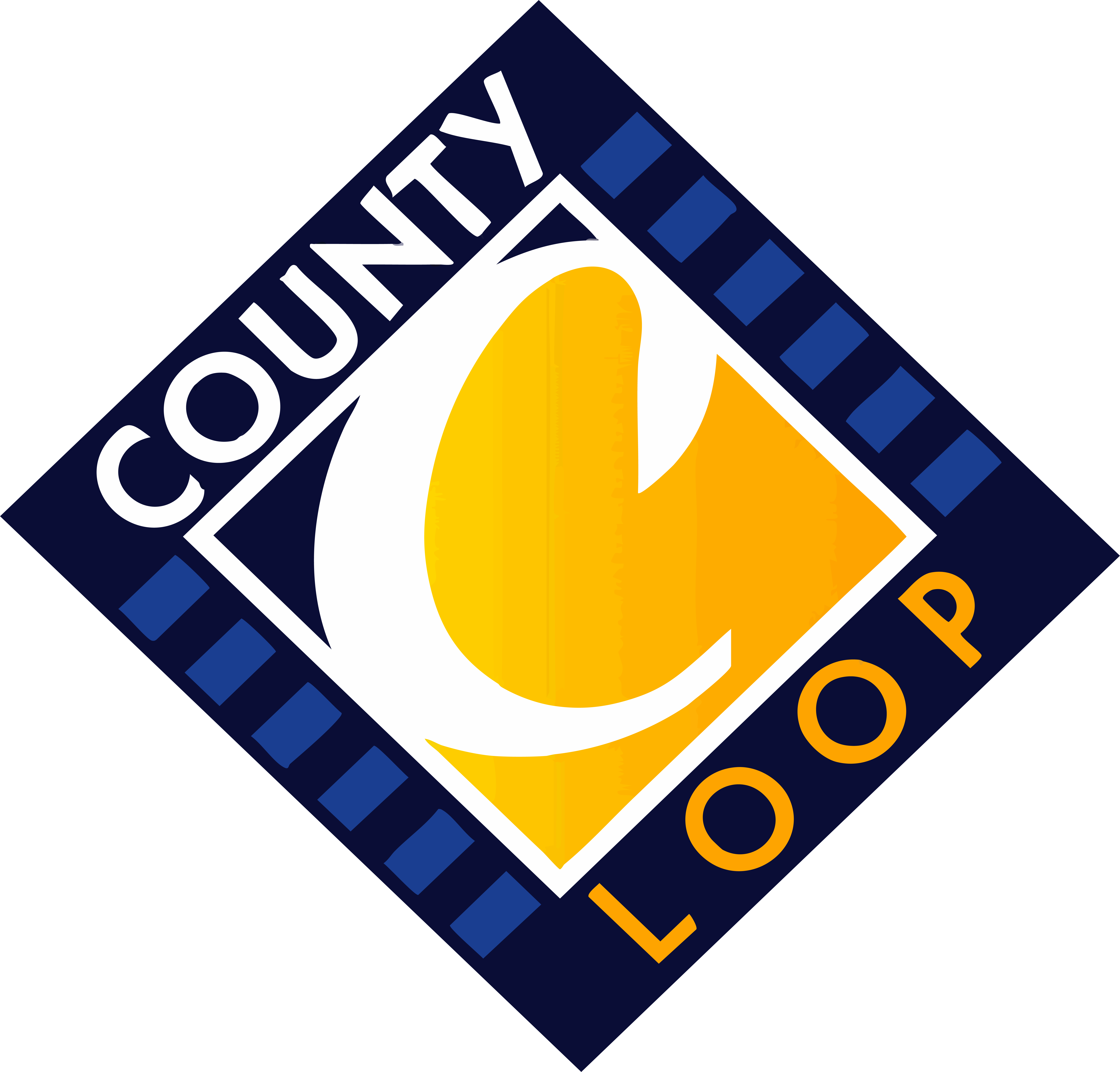 County Loop LLC 